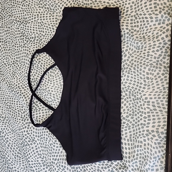 Sports Bra - Picture 1 of 6